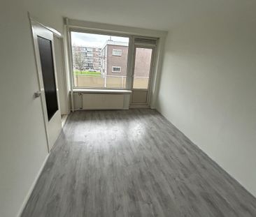Te huur: Appartement Winston Churchilllaan 11 in Spijkenisse - Photo 6