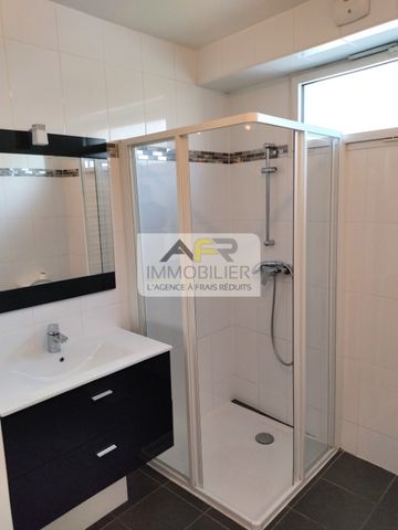 Appartement Chatenay Malabry 2 pièce(s) 41.20 m2, - Photo 2