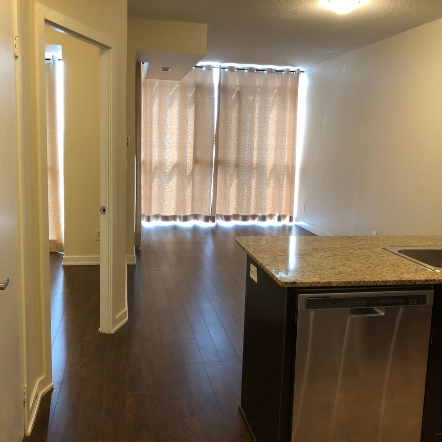 For Lease - 4070 Confederation Parkway Unit# 3908, Mississauga, Ontario - Photo 1