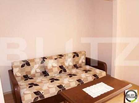 Apartament de inchiriat in imobl Nou, mobilat modern - Photo 5