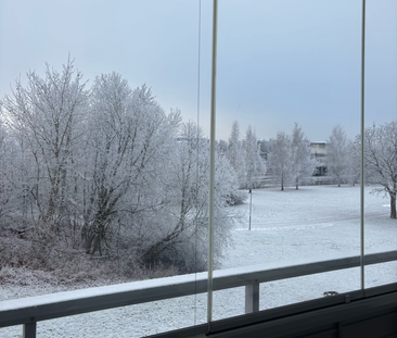 Spantgatan, Västerås - Foto 2