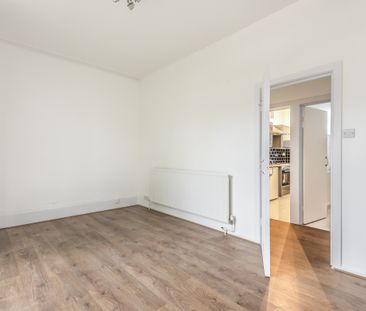 Page Heath Lane, Bickley, Bromley, BR1 - Photo 4