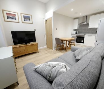 Property Details - Photo 5