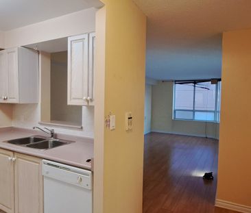 For Lease - 1883 McNicoll Avenue Unit# 1020, Toronto, Ontario - Photo 1