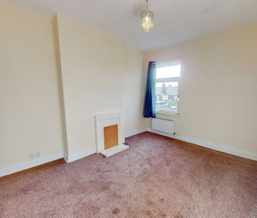 King Street, Fenton, Stoke-on-Trent, ST4 - Photo 6