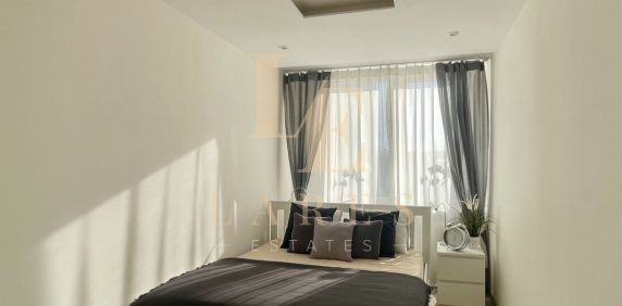 Mieszkanie po remocie | Blisko centrum | Piwnica - Photo 2