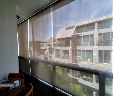 The Element @ Stevens (D10), Apartment - For Rent - Photo 3