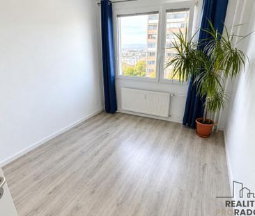 Pronájem bytu 3+kk 68 m2 - Photo 2