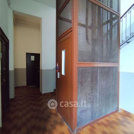 Bilocale in Affitto in Via Giuseppe Govone 42 a Milano - Foto 1