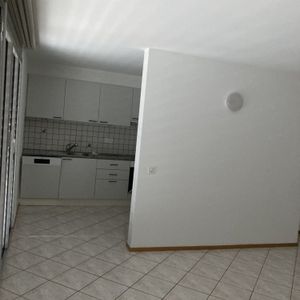 3.5 Zimmer, 96 m² - Photo 2