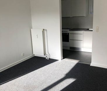 2 vær. lejlighed til leje i Vejle. 43m2 - Foto 1