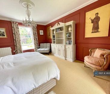 2 bedroom detached house to rent - Photo 6