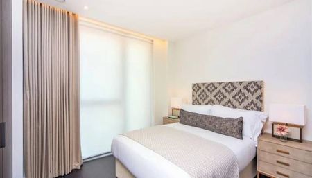 2 bedrooms - Photo 2