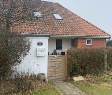 Odensevej 48, - Photo 2