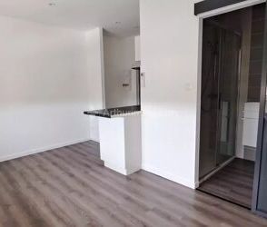 Location Appartement 1 pièces 16 m2 à Carmaux - Photo 5