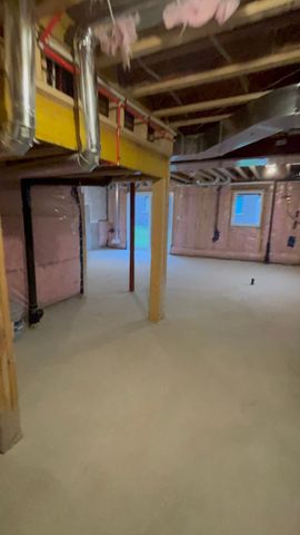 For Lease - 41 Lower Street, Barrie, Ontario - Photo 3