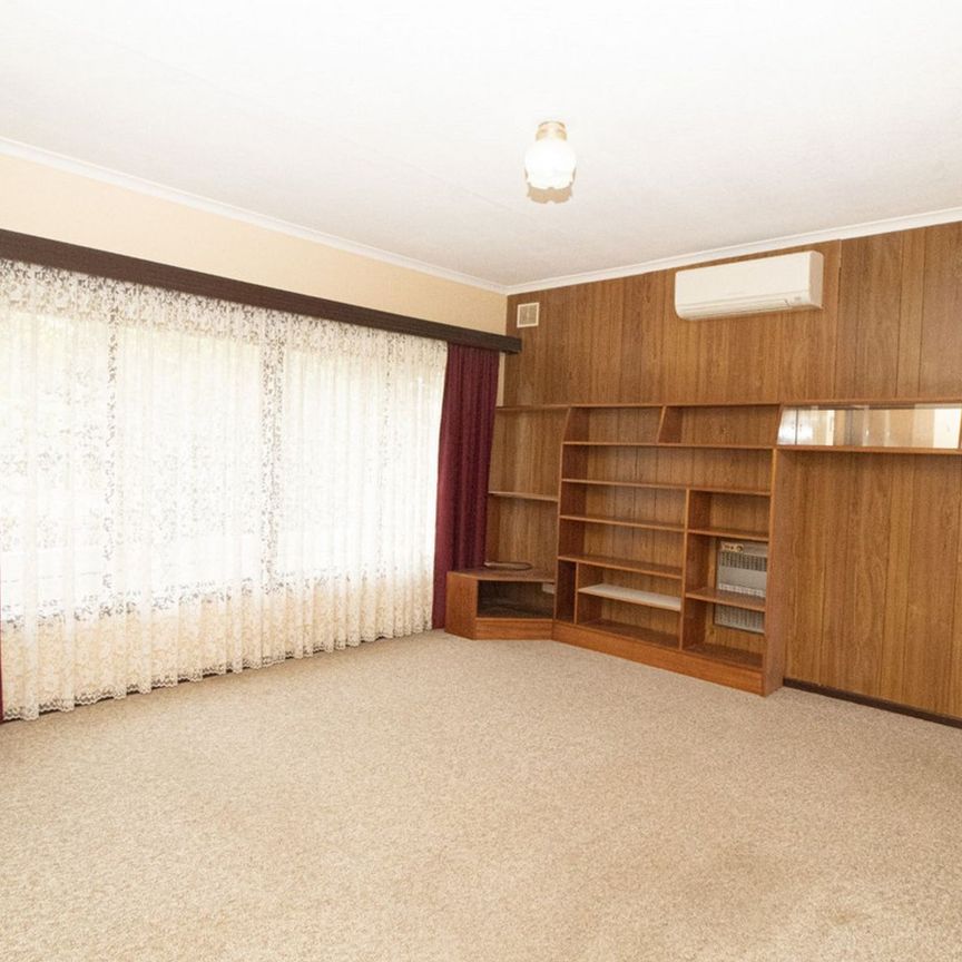 15 Paringa Road, Port Augusta - Photo 1