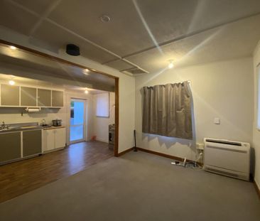 Miller Street - Photo 4