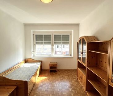 Helle 3-Zimmerwohnung im Zentrum von Wiener Neustadt - Photo 3