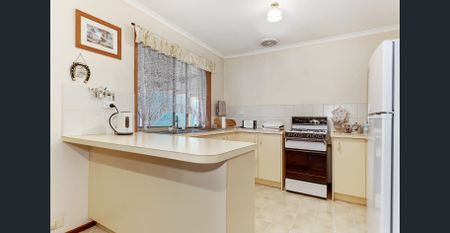 A Perfect Family Home - Photo 3