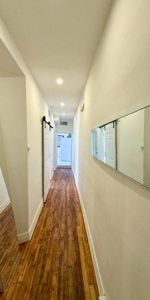 Beau 4 1/2 Hochelaga- Maisonneuve - Photo 4