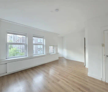Appartement Beatrijsstraat, Rotterdam - À louer - Photo 3
