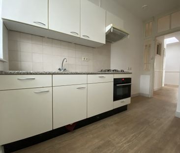 Te huur: Appartement Fahrenheitstraat in Den Haag - Foto 6