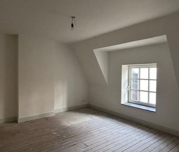 Heerlen, Honigmannstraat 53 - Photo 4