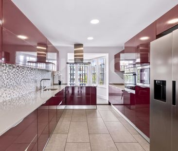 Apartamento T2 em Lisboa - Photo 5