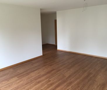 Perrelet 7, Marin - Photo 4