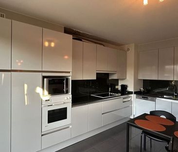 Appartement te huur in Asse voor € 1.200 met 2 slaapkamers - Photo 3