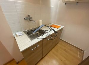 Studio/Γκαρσονιέρα για ενοικίαση - Πάτρα, - Φωτογραφία 5