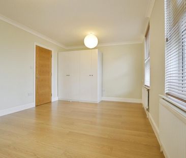 1 bedroom Flat To Let - Photo 5