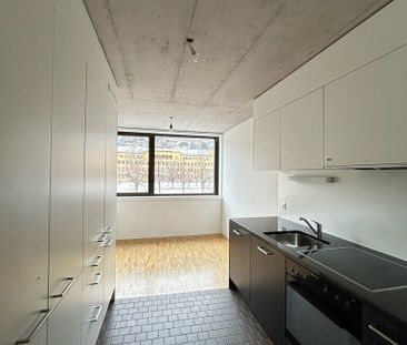 A saisir ! Splendide appartement au coeur de Sion ! - Foto 2
