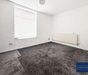 North Avenue, Aberdare, CF44 - Photo 5