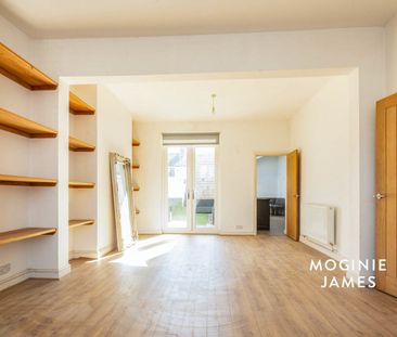 Norfolk Street, Cardiff, CF5 - Photo 5