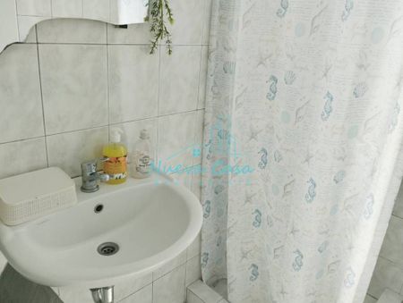Studio/Γκαρσονιέρα για ενοικίαση Πράτσικα (Πάτρα) - Photo 3