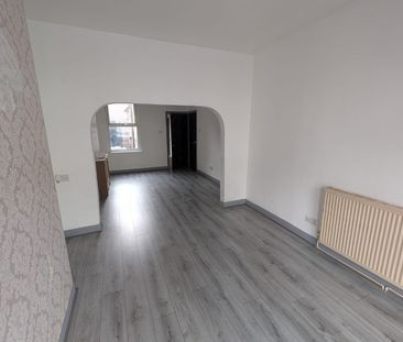 3 Bed Terraced House, Cedar St, L20 - Photo 1