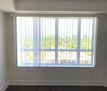 For Lease - 6 Eva Road Unit# 2109, Toronto, Ontario - Photo 6