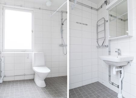 Kungsfågelgatan, Västerås - Photo 4