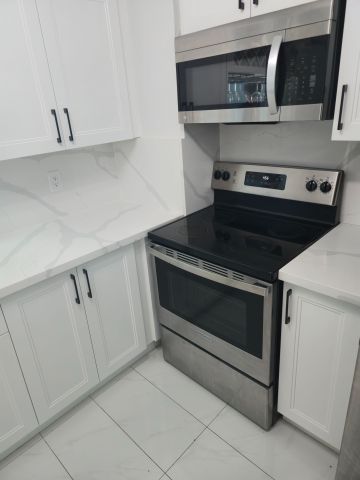 For Lease - 68 Corporate Drive Unit# 1922, Toronto, Ontario - Photo 2