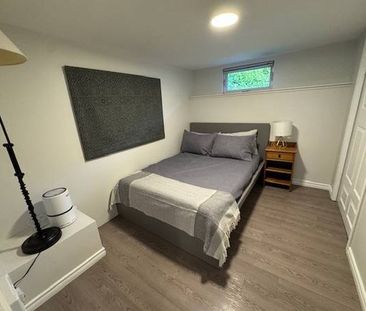 Newly Renovated and Furnished – 2 bedroom/1 Bath apt. - Photo 3