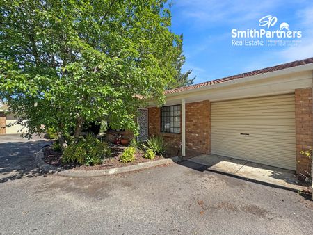4/92 Maxlay Road, Modbury Heights SA 5092 - Apartment For Rent | Domain - Photo 4