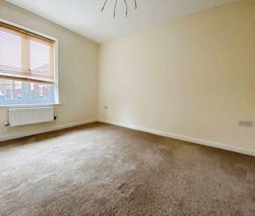 4 bedroom house to rent - Photo 2