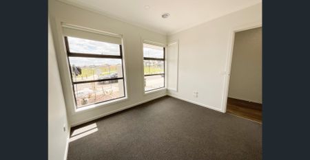 The suburban country experience - Photo 2