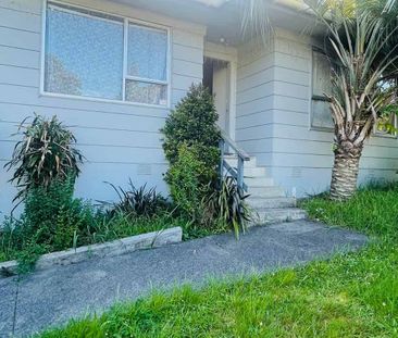 Charming 3-Bedroom Home in Bayview - Photo 5