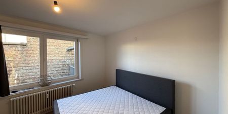 Appartement te huur in Oostende voor € 780 met 2 slaapkamers - Photo 5
