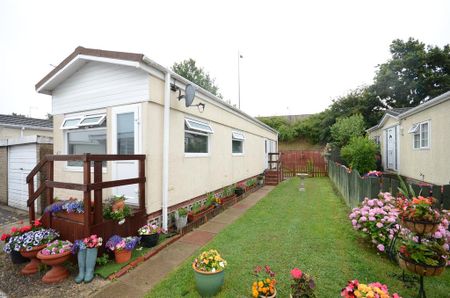 1 bedroom house to rent - Photo 3