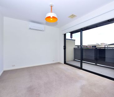 13 Portobello Street, Keysborough, VIC, 3173 - Photo 2
