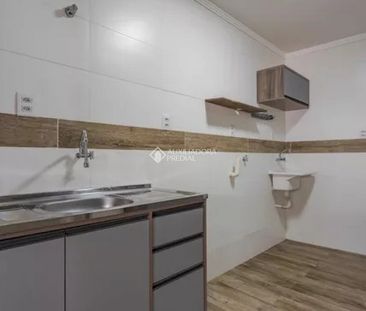 Casa com 3 quartos e 120m² para alugar em Auxiliadora, Porto Alegre. - Photo 4